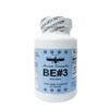 BE#3 | Allergy Support