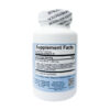 B.E.#3 | Allergy Support