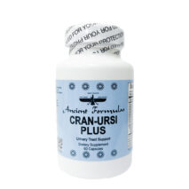 Urinary Tract Support