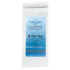 D-Tox Tea
