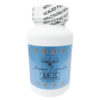 EN#7 | Healthy Metabolism Support