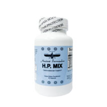 HP Mix | Cardiovascular Support