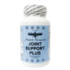Joint Support Plus
