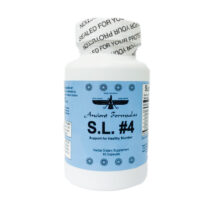 SL#4