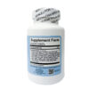 W.R.#14 | Fluid Balance Support