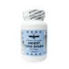Ancient Tung Shueh | Muscle Support