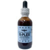 B-Plex | IMMUNE & METABOLISM SUPPORT