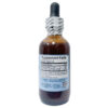 B-Plex | IMMUNE & METABOLISM SUPPORT
