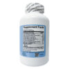 Bone Nutrition | Bone Health Support