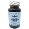 CoQ10 Enzyme Heart Health Plus