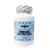 Immune Nutrition