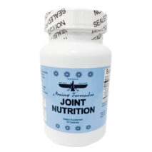 Joint Nutrition