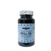 Krill Oil | Omega 3