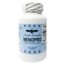 Menopro