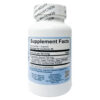 Menopro | Healthy Hormonal Balance Support