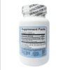 Monolaurin 300 | Immune Support