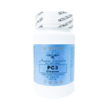 PC3