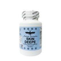 Skin Deepe | Healthy Skin