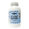 Glycemic Support