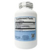 glycemic support