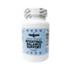Intestinal Balance Support