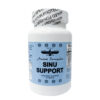 sinus support
