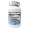 sinus support ingredients