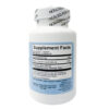 Natural Vitamin C Plus 60 Capsules