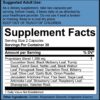 C.H.#5 | Glucose Support