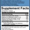 CoQ10 Enzyme | Heart Health Plus