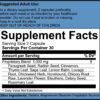 E.N. #7 | Healthy Metabolism Support
