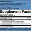 Joint Nutrition