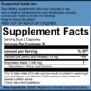 Monolaurin | Olive leaf Extract 60 Capsules (Patent Pending)