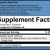 Thy-Roid | Thyroid Nutrition