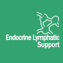 Endocrine Lymphatic