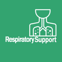 respiratory
